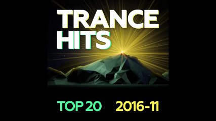 Sun Decade - I'm Alone (Adam Ellis Remix)