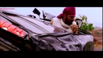 Singh is Bling Filmi ( fight scene )
