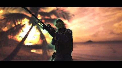 We Dont Talk Anymore #CSGO