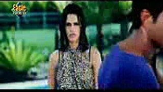 Asi Ishq Da Dard.flv - YouTube