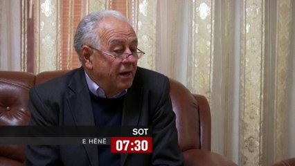 “SOT” për Ditën e Flamurit