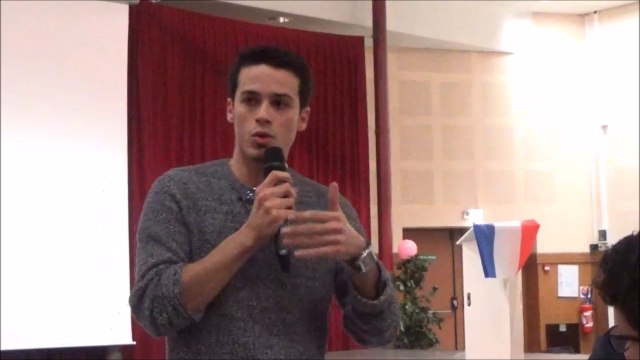 Moments choisis, pour Forger l'Unité nationale de la Nation, avec des réflexions d'Expertises !...