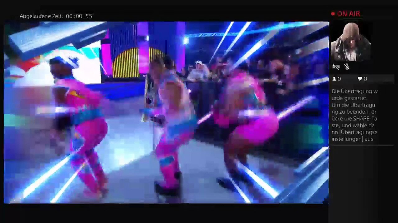 PS4-Live-Übertragung von inaba-shidare (6)