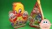 Kinder Surprise Eggs Opening Kinder Surprise Eggs Unboxing Disney Collector! Special Edition! (HD)