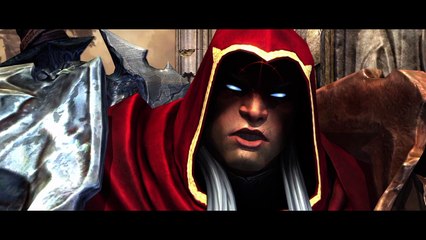 Darksiders Warmastered Edition_20161127103946