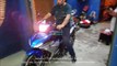 Yamaha Y15ZR ApiTech ECU, 62mm Block, High Cam Dyno Tuning - Motodynamics Technology Malaysia
