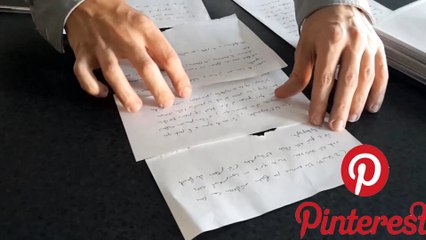 L'Aube De Ma Jeunesse De Stéphane Grare, Sur Pinterest