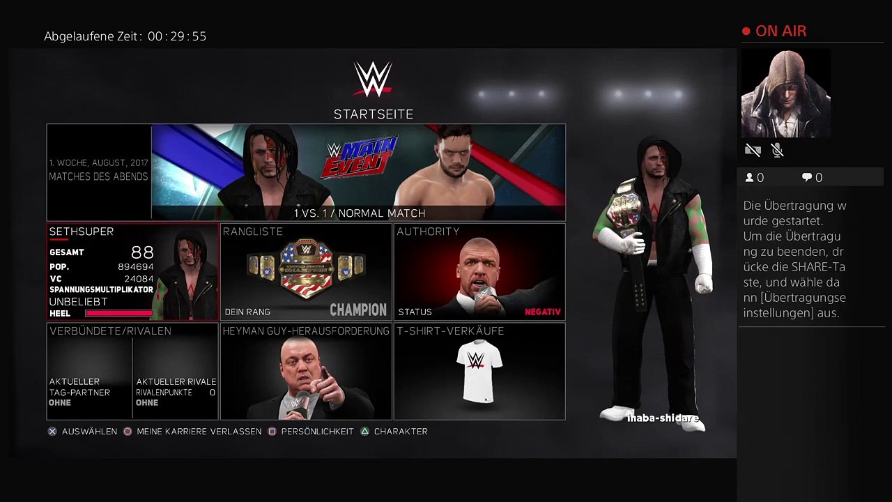 PS4-Live-Übertragung von inaba-shidare (8)