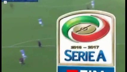 Cagliari 2 - 1 Udinese & All Goals & 27⁄11⁄2016 HD