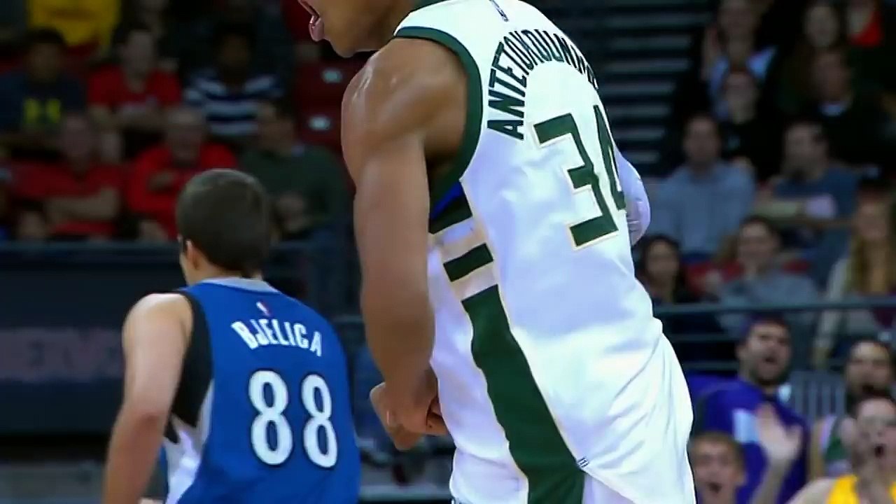 antetokounmpo11