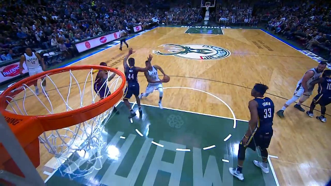 antetokounmpo13