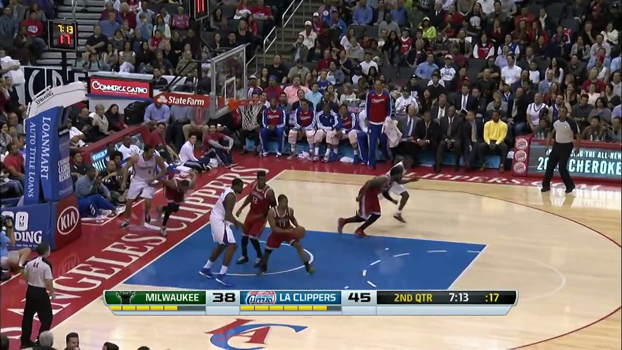 antetokounmpo18
