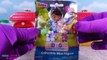 Learn Colors Paw Patrol Tayo Garages Learn Colors Toy Surprises with Marshall Rubble Chase Ryder