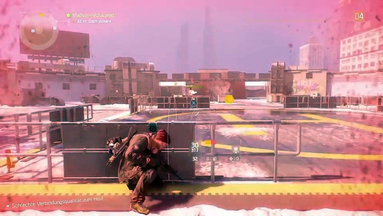 The Division (12)