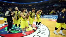 Fener potada dolu dizgin
