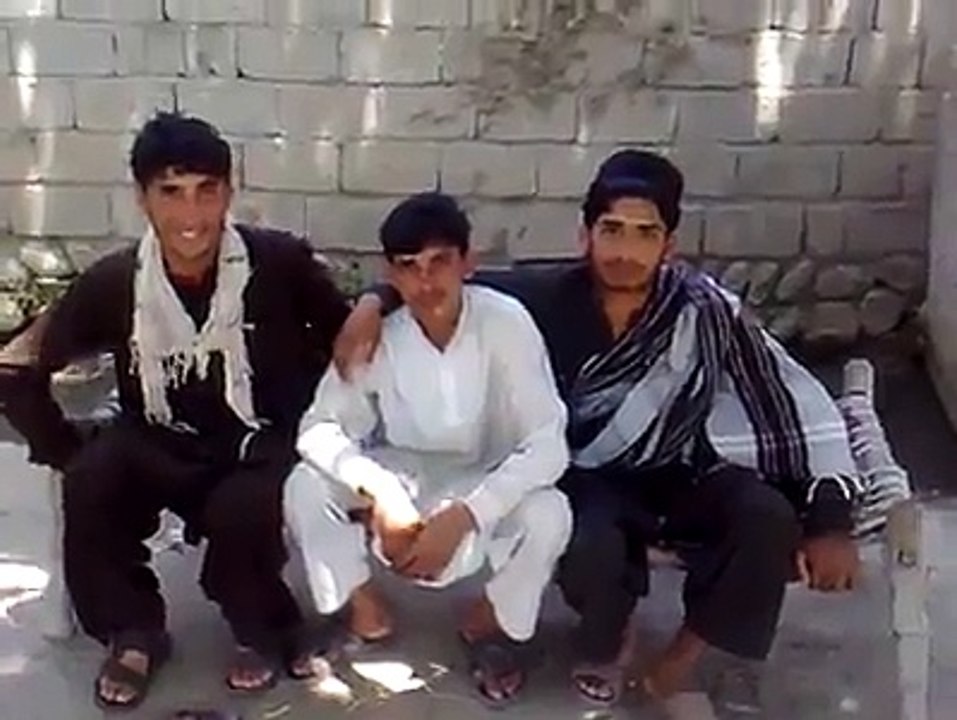 funny video || whatsapp funnyvideo
