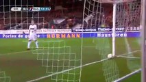 Sion vs Basel  1-2  All Goals (SWITZERLAND_ Super League) 27-11-2016 (HD)