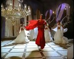 Tera Chehra Jab Nazar Aaye Ft. Rani Mukherjee (Full video Song) - Adnan Sami 