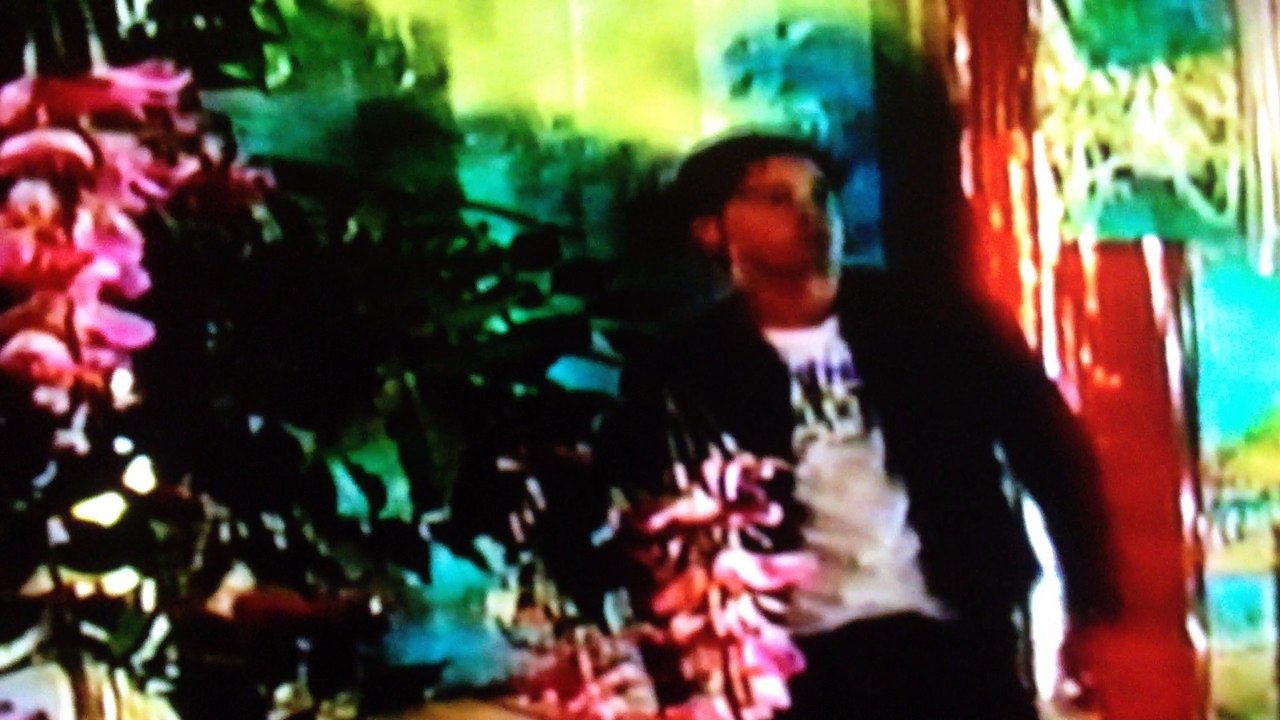 Albert Popaj-Ajo Po Pret