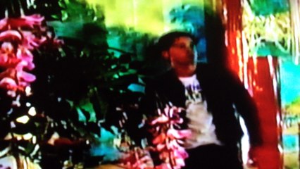 Albert Popaj-Ajo Po Pret