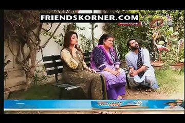 Bhatti or DD Season 2 Episode 60