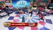 Watch Jeeto Pakistan on Ary Digital in High Quality 27th November 2016