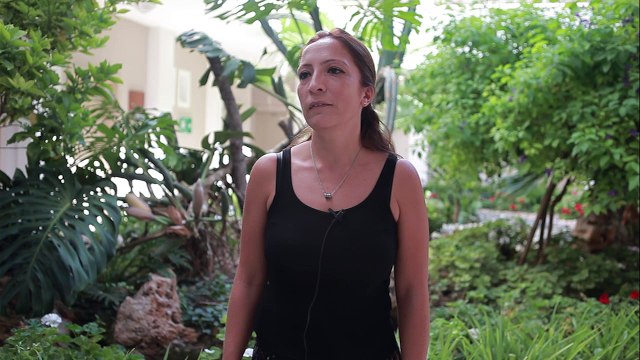 Ecocycle ısı pompası endüsriyel sistem (otel) kullanıcı yorumları sorularınız için 05326032554