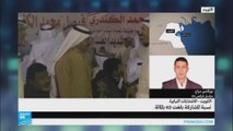 الكويت-معارضة-نسبة المشاركة