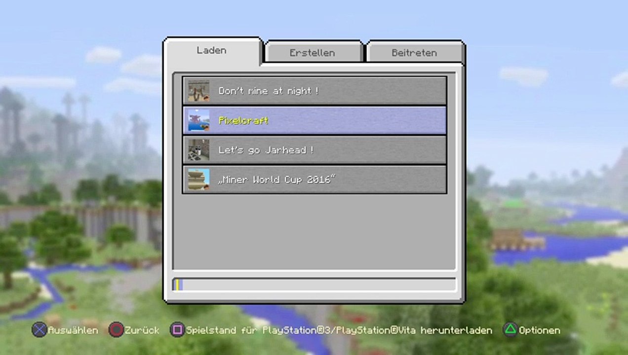 DonAleszandro's Minecraft Kanal : ««-Verteidigungs Aufbau mit Heracles-»» (466)