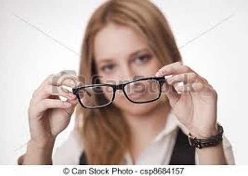 How to Increase Poor Eyesight (Urdu Hindi) Nazar ki Kamzori ka Nuskha نظر کی کمزوری کا علاج
