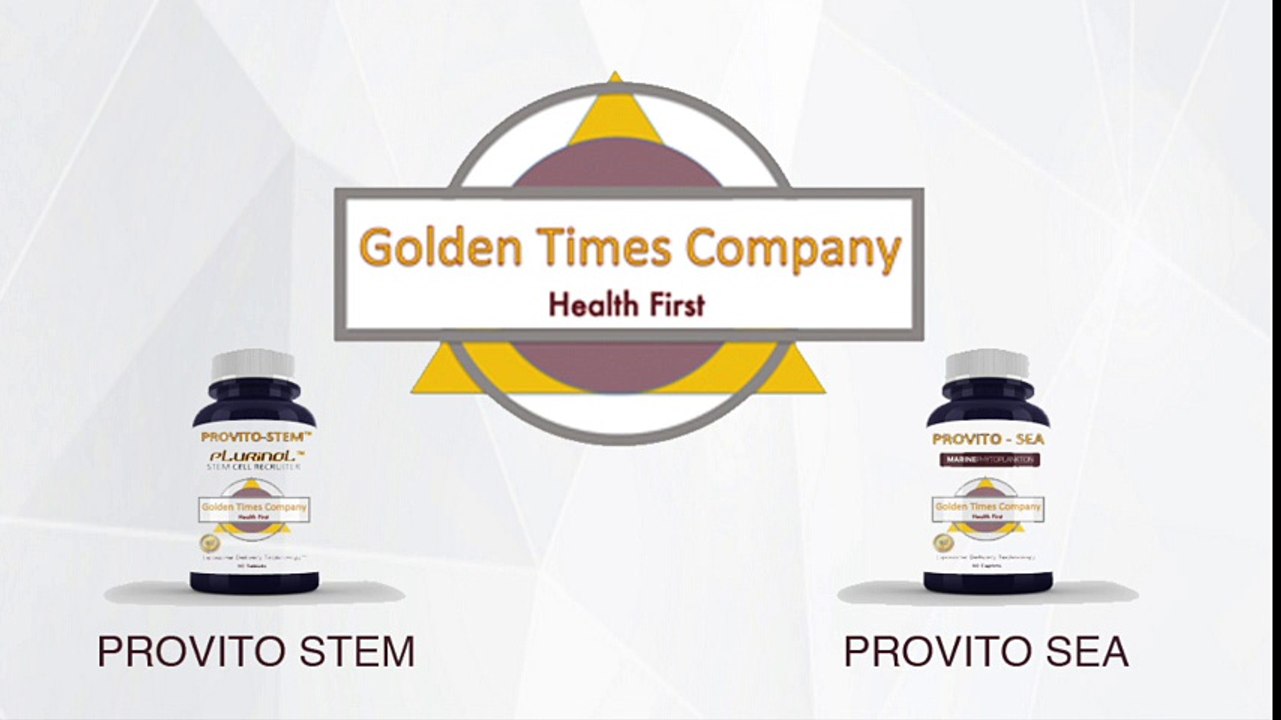 Interview With Senior Marketing Director At Pro Golden Times By Daniel Cahill