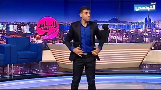 وليد الزين يتحدّث عن الافلام الهندية واليابانية ... شبعة ضحك هههههه
