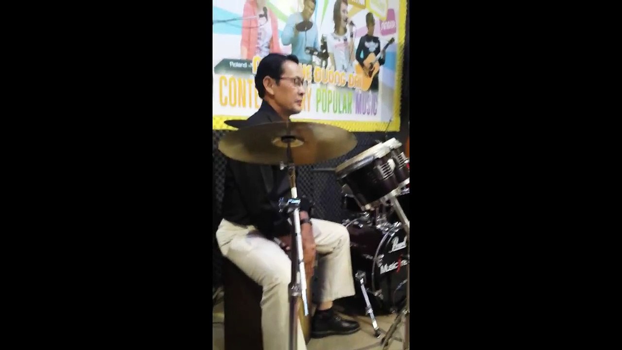 Cho Thuê Ban Nhạc Flamenco Ở TPHCM - 0932.995.932
