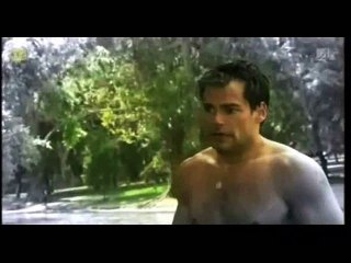 Camila i Daniel cz5 (PL)