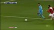 Nicolai Jorgensen Goal HD - Utrecht 3-2 Feyenoord - 27-11-2016