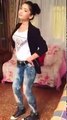 hot desi girl dance Whatsapp latest hot girls desi dance