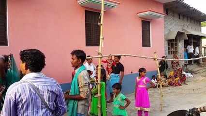 indian girl dance ,wedding brat Dance in Up Shadi Dance Style
