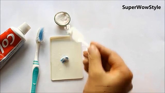 How to Remove Blackheads From Nose & Face Naturally at Home Superwowstyle