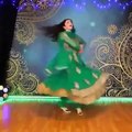 Pakistani wedding dance local dance videos