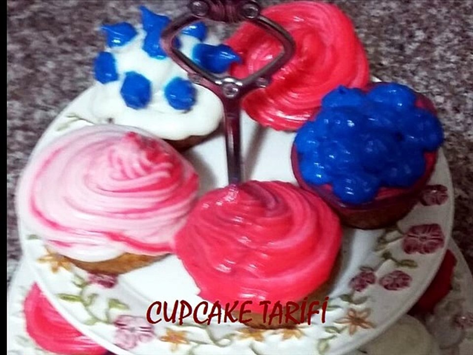 CUPCAKE