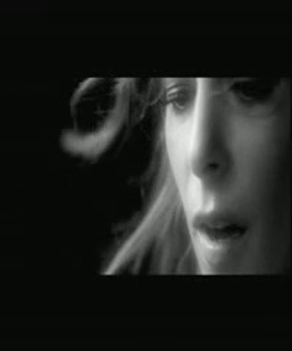 pardonne moi de myléne fermer