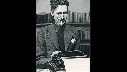 Pensées urbaines : « Liberté » par Scady