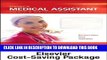 [READ] Mobi Today s Medical Assistant - Text and Study Guide Package: Clinical and Administrative