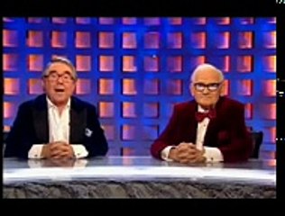 Katie Melua - Have Yourself a Merry Little Christmas