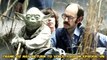Star Wars Minute  Episode 40 - Rogue One character breakdown & Ep. VIII spoilers