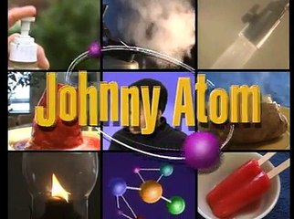 Bill Nye- The Science Guy - S01E08 - Phases of Matter