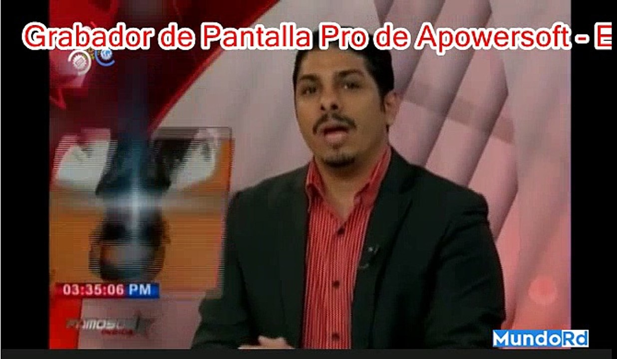 Omega el Fuerte retomara su relación con su pareja que lo metió preso