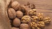 5 Akhrot khain phir kamal dekhainHealth Benefits Of Walnuts in UrduAkhrot Ke Fawaidاخروٹ کے فائدے