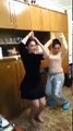 desi girls shadi dance