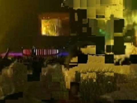 Tiesto - Adagio FoR STrinGs ( TV CLiP )